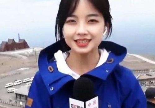 记者爆料女明星视频,记者爆料引发舆论风暴