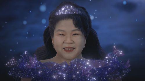 雨神爆料富贵公主视频,富贵公主视频背后的惊人真相