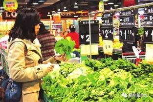 滕州吃瓜最新事件爆料视频,最新爆料视频揭露惊人真相